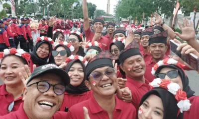 Img 20250823 wa0305