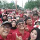 Img 20250823 wa0305