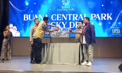 Img 20250824 wa0047