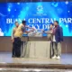 Img 20250824 wa0047