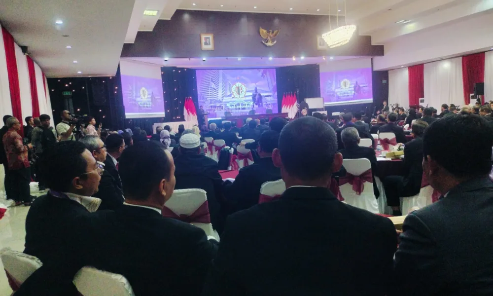Img 20250824 wa0061