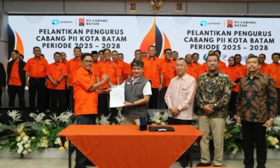 Img 20250825 wa0053