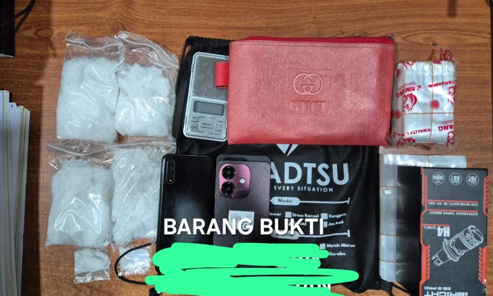 Img 20250825 wa0160