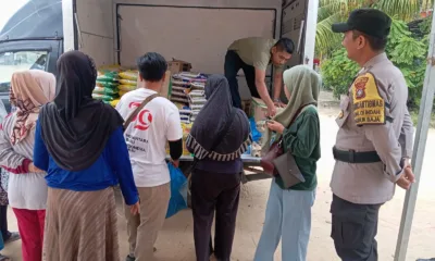 Img 20250825 wa0170
