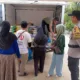 Img 20250825 wa0170