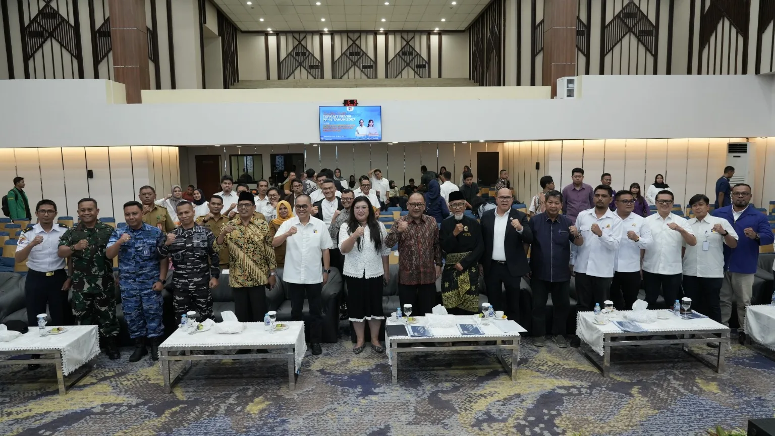 Img 20250826 wa0200