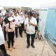 Img 20250827 wa0137