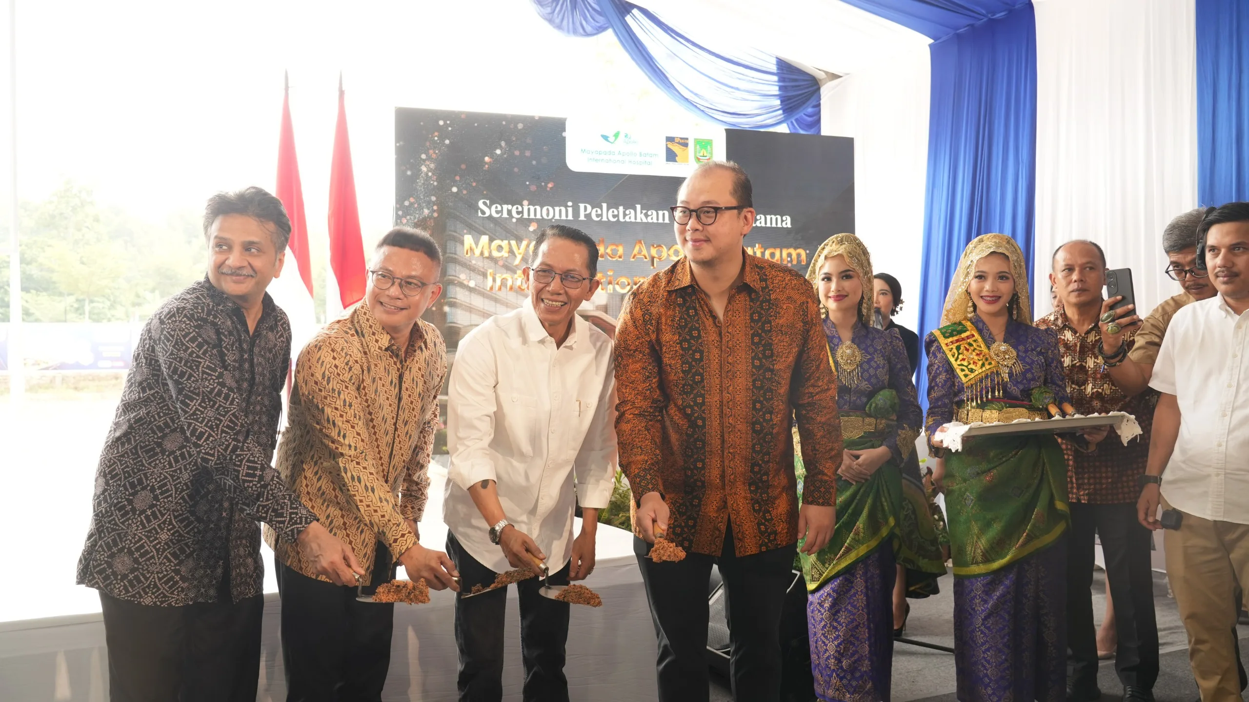 Img 20250827 wa0165