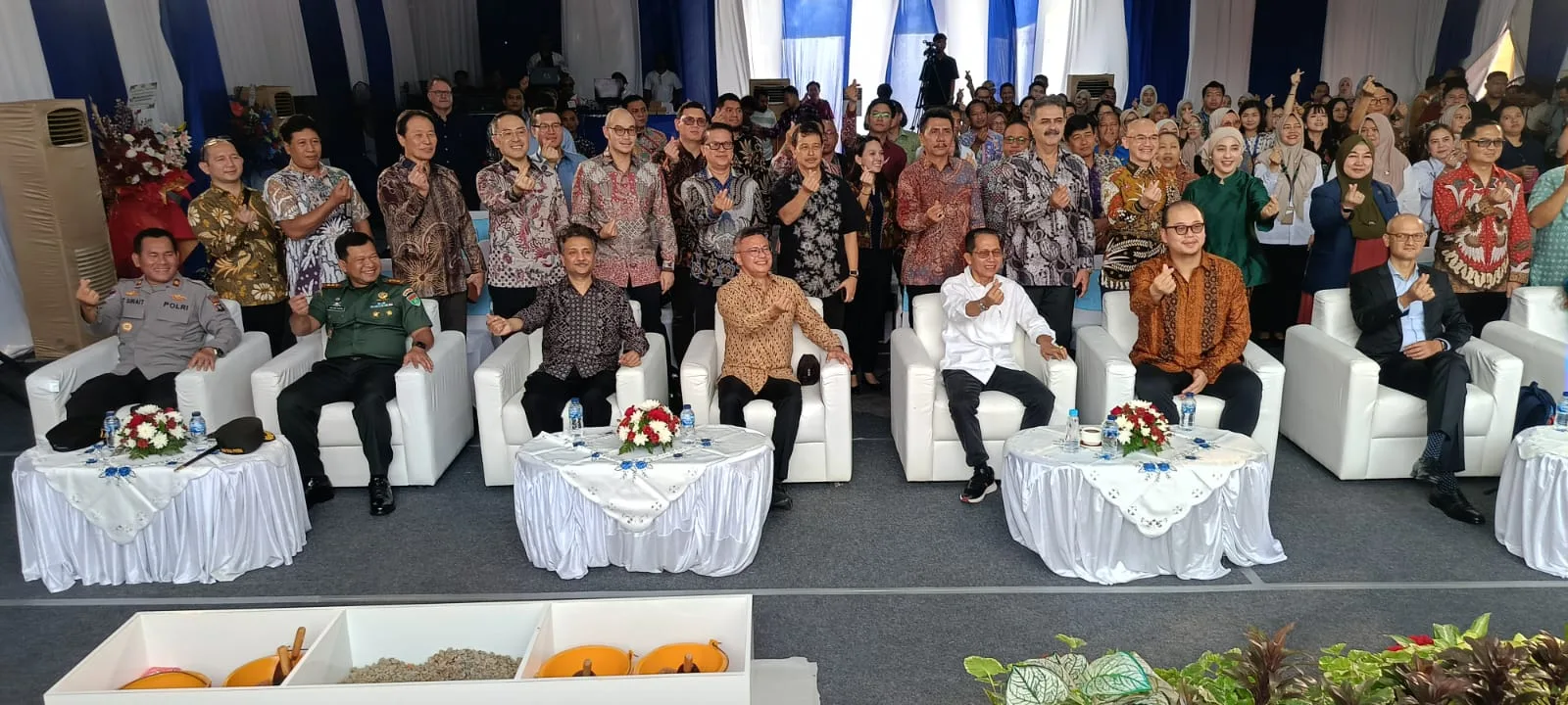 Img 20250827 wa0232