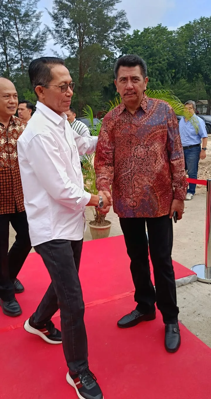 Img 20250827 wa0233