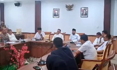 Img 20250827 wa0270