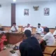 Img 20250827 wa0270