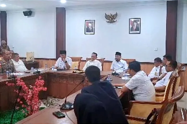 Img 20250827 wa0270
