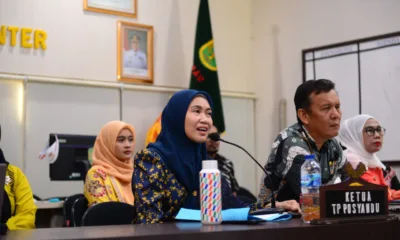 Img 20250828 wa0086