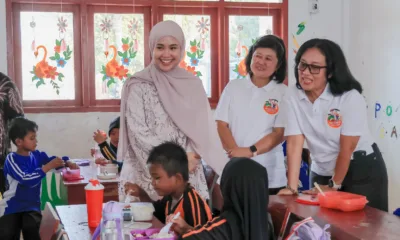 Img 20250828 wa0205