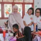 Img 20250828 wa0205