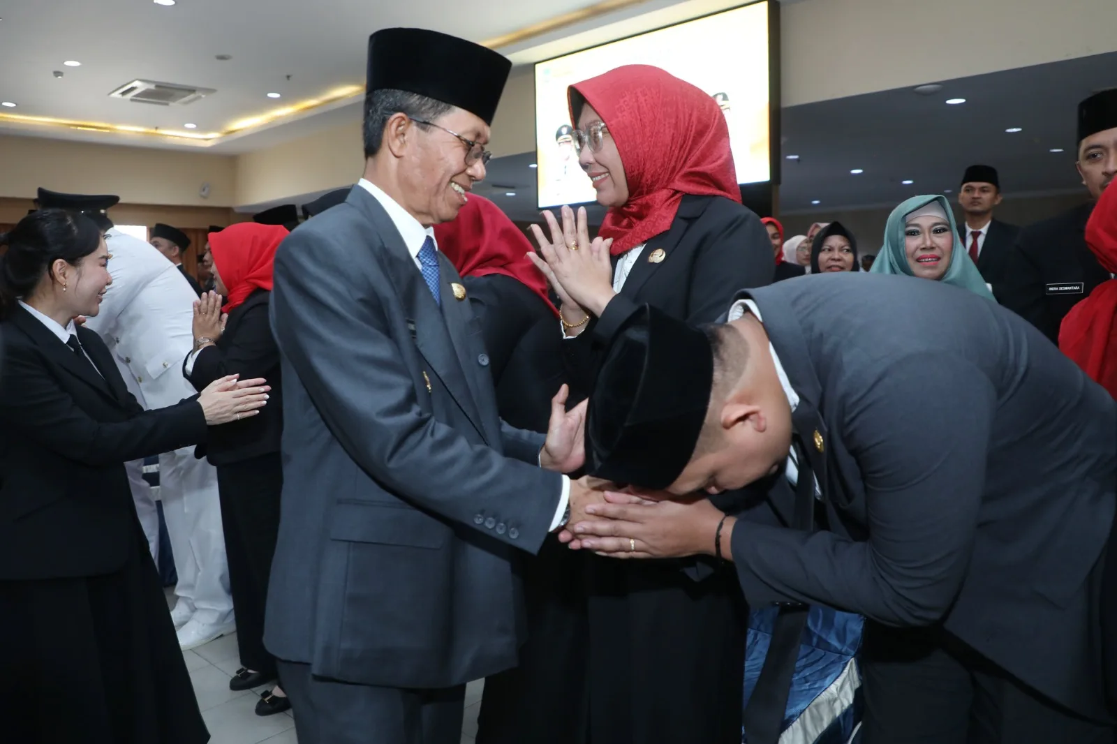 Img 20250829 wa0131