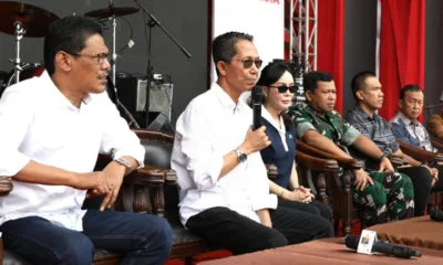 Img 20250830 wa0122