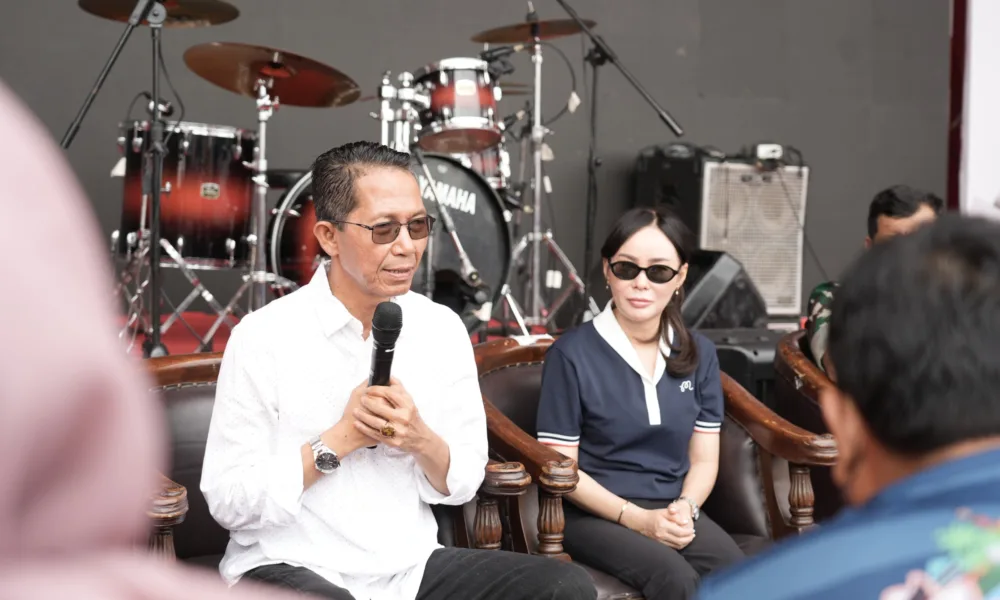 Img 20250830 wa0205