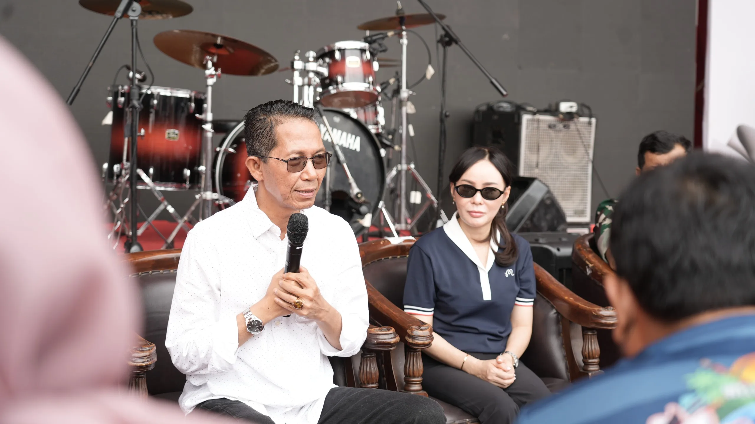 Img 20250830 wa0205
