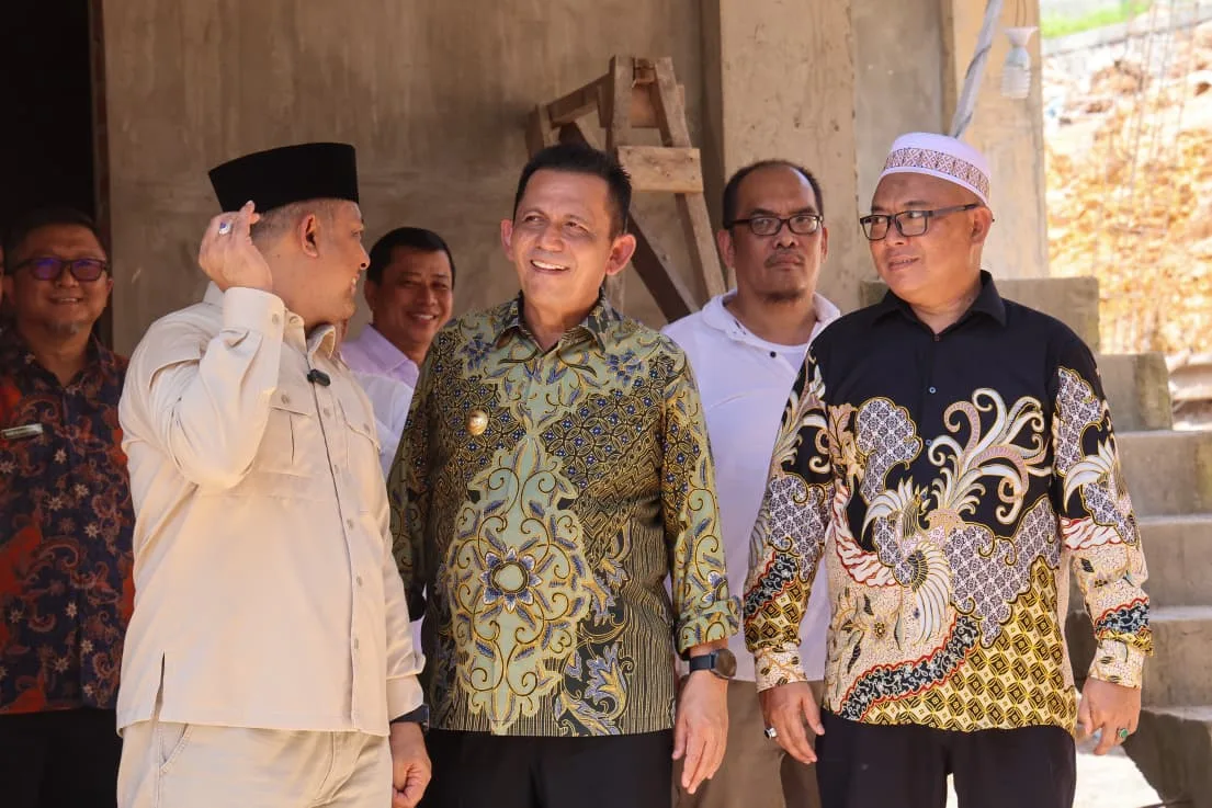 A0c0f70bfe9ca31e6ec1b31b9622abeb