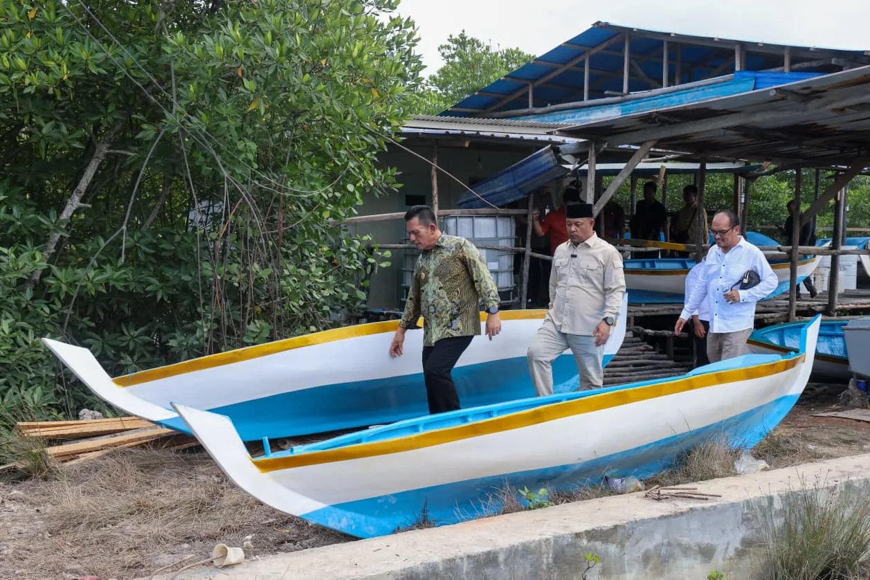 Ab1a622cd578392391bc67476f852d4a