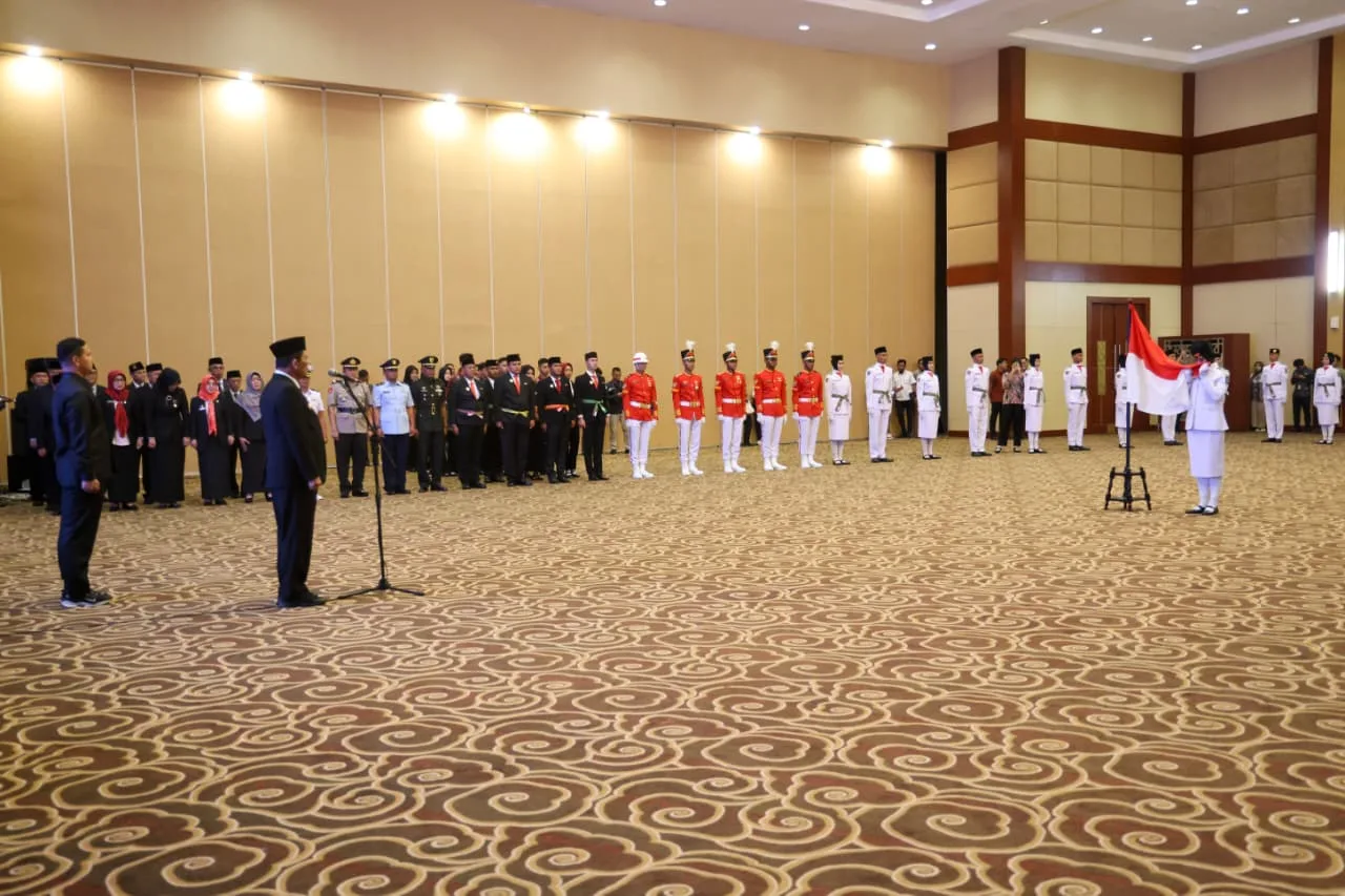 Abd9d768ac455b3a54a78a826d06a9b3