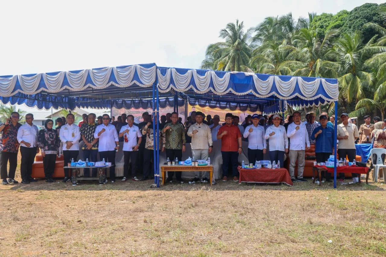 Bf25e718d5448d77b0f27aa9791bbb01