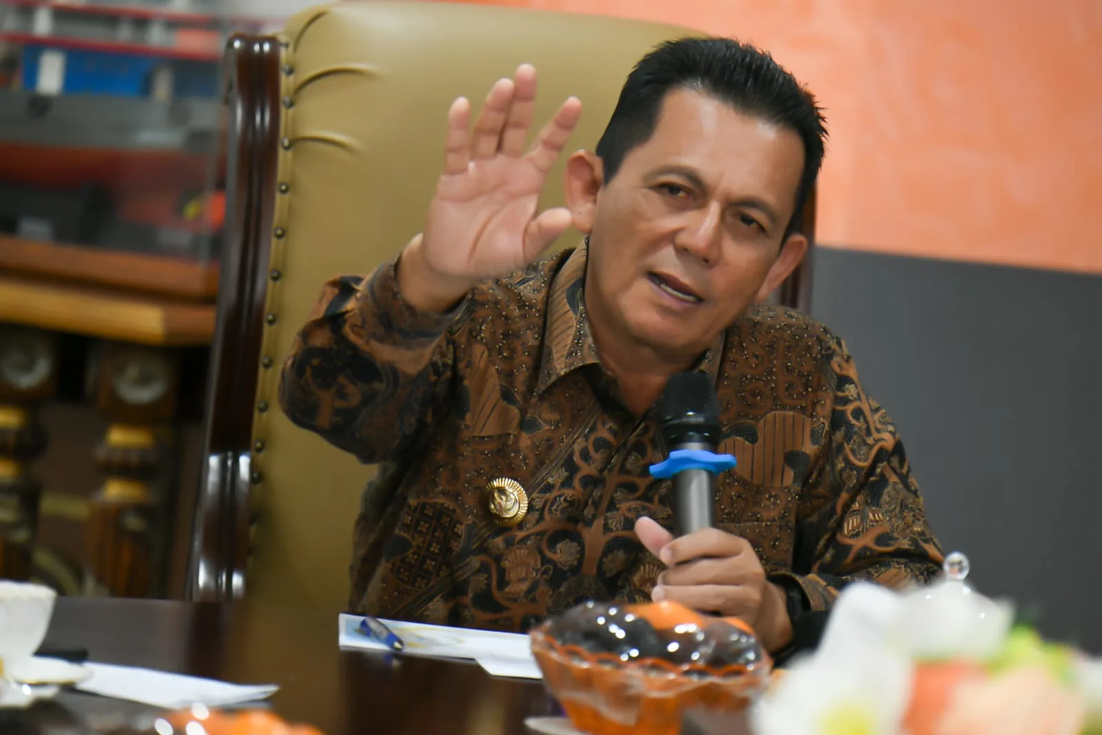 D4699c0bf089694c6d4aab1da56cf4d0
