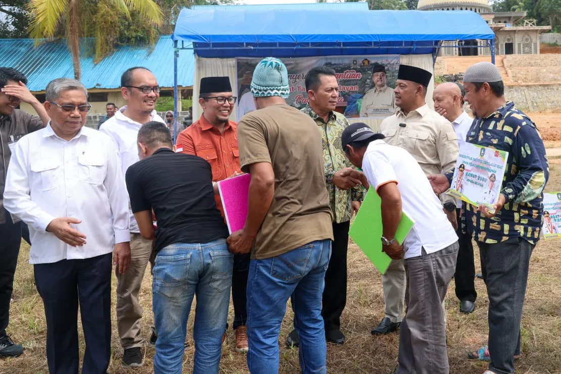 E44309af071e4f9a7cc0ad94b6389b4f