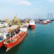 Industri kapal