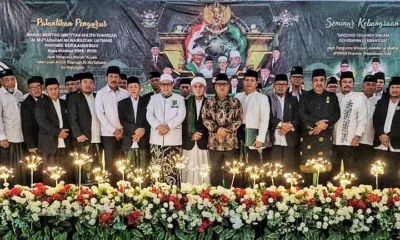06ab72d99a57ead08931d891f7835e09