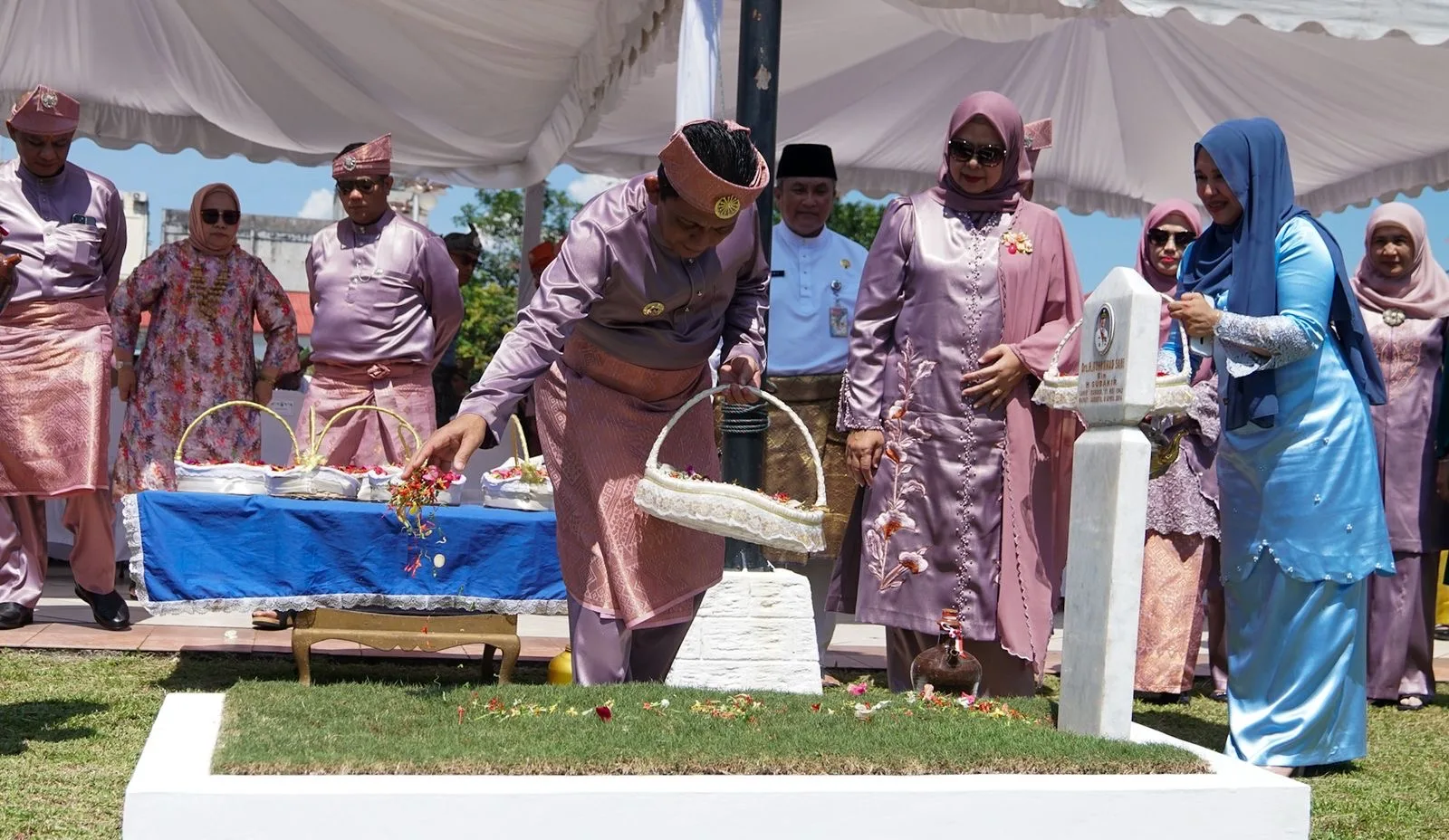 0933a6995120be614dafea70e87253df