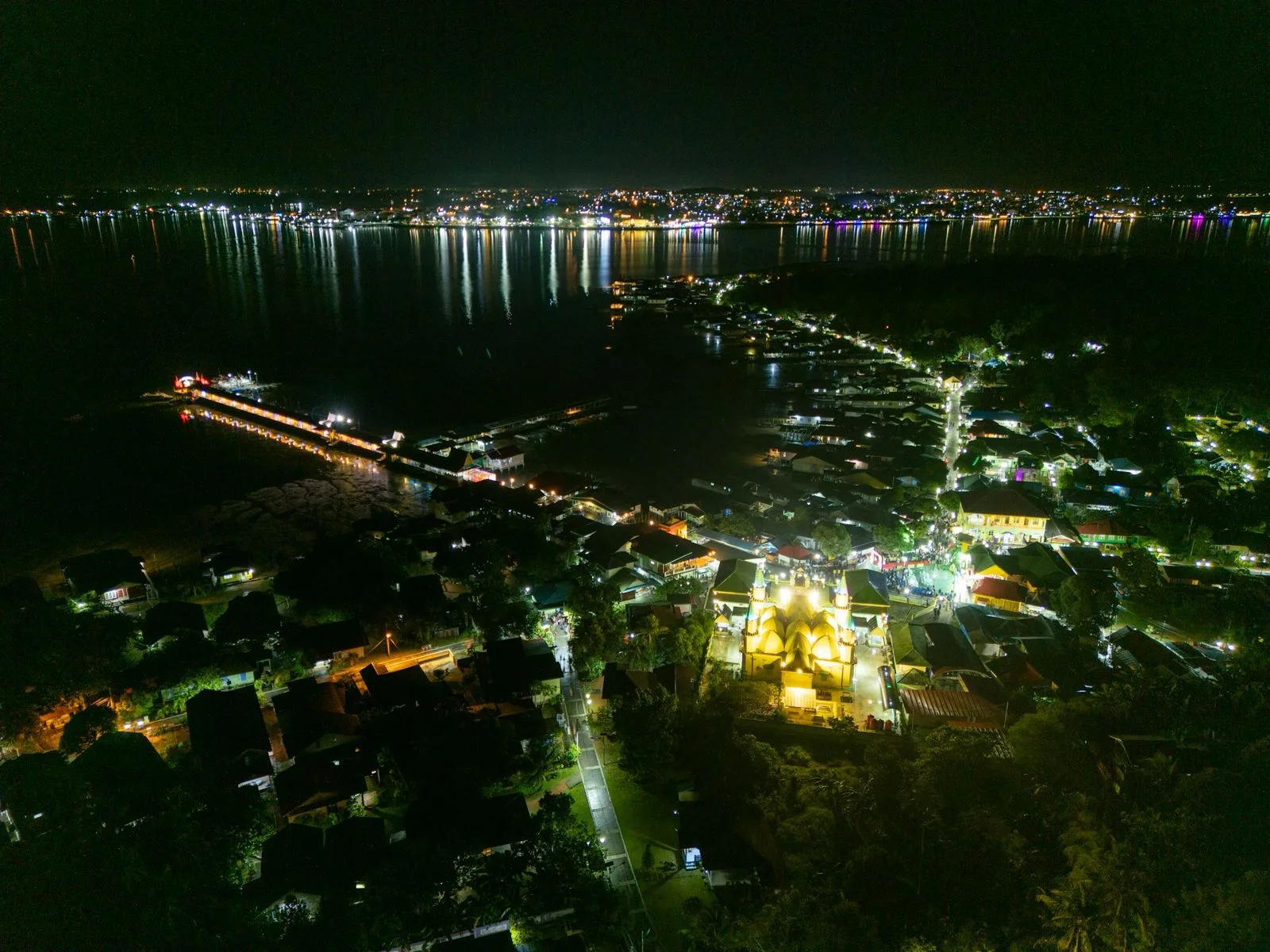 0f08a9c8d786d08b79c0f771f49387a6