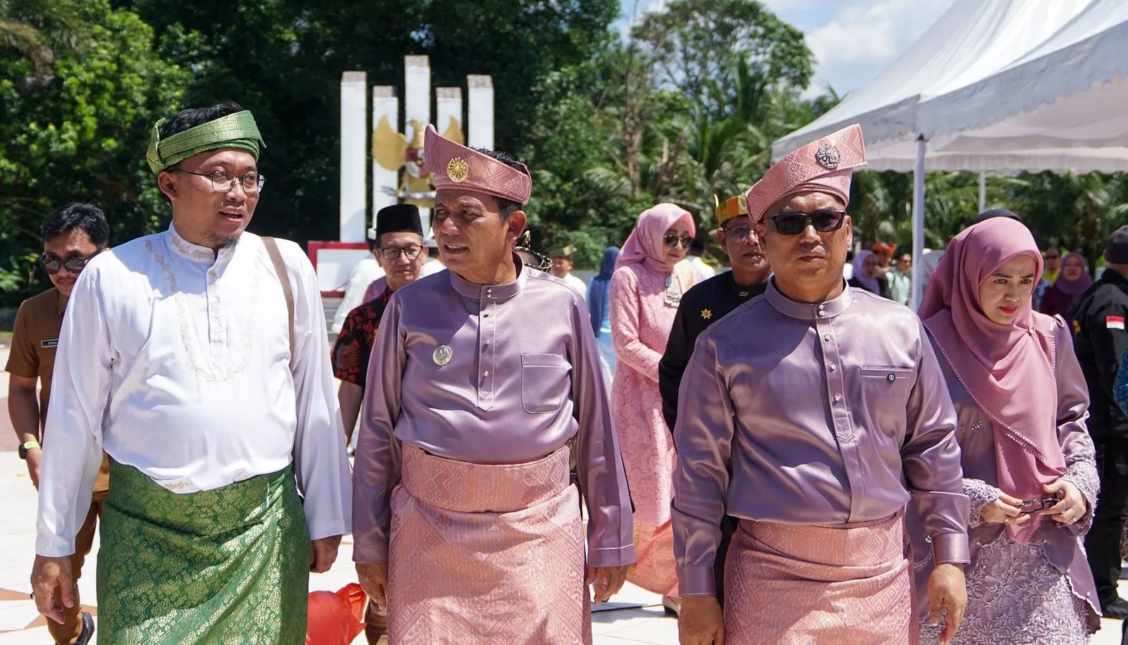 16733bde4b1aa1c5d4ea389f36e4f0d7