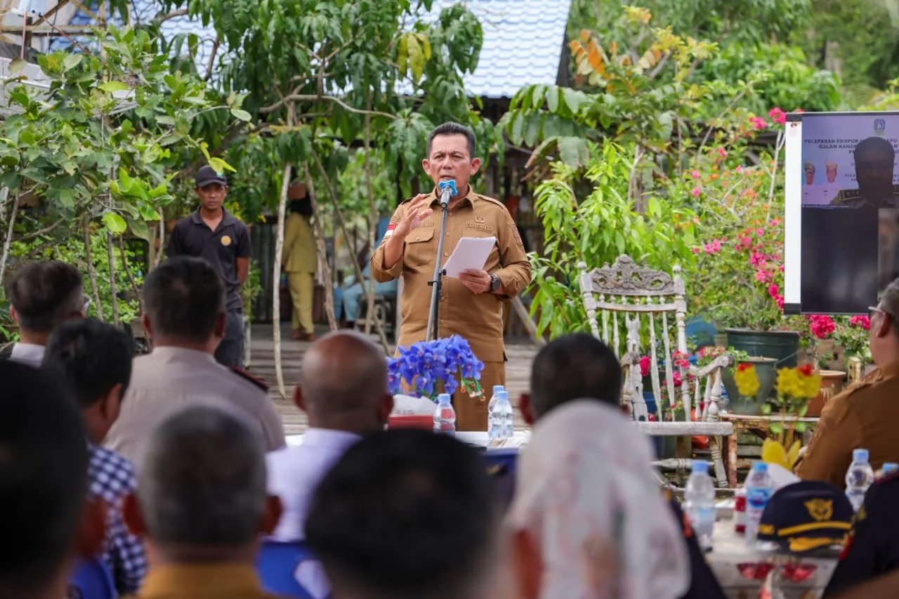 16e0b14cc91774df7cf497e7196237cd