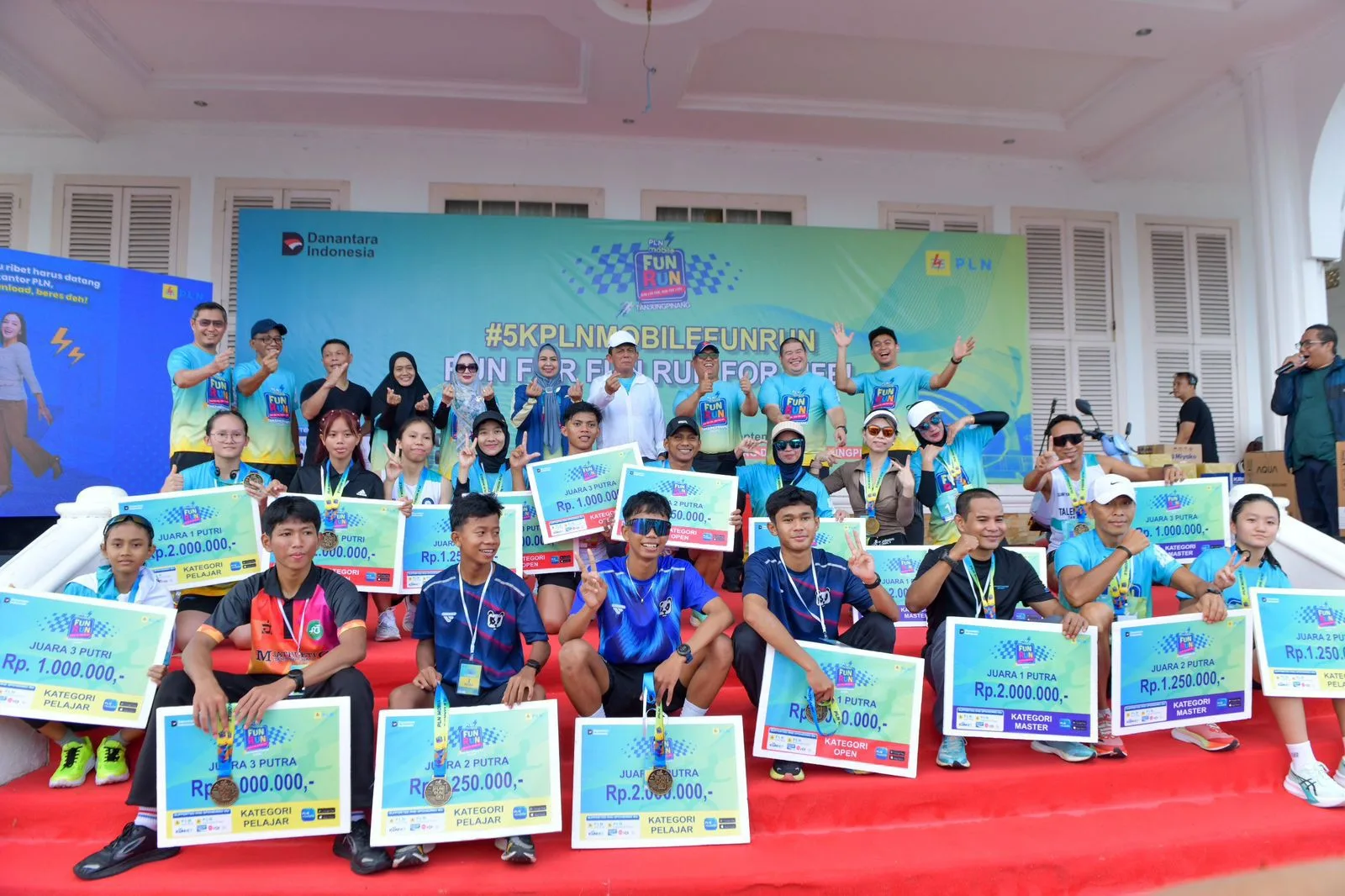 1b1023ff64d124cc92ce9274976c2677