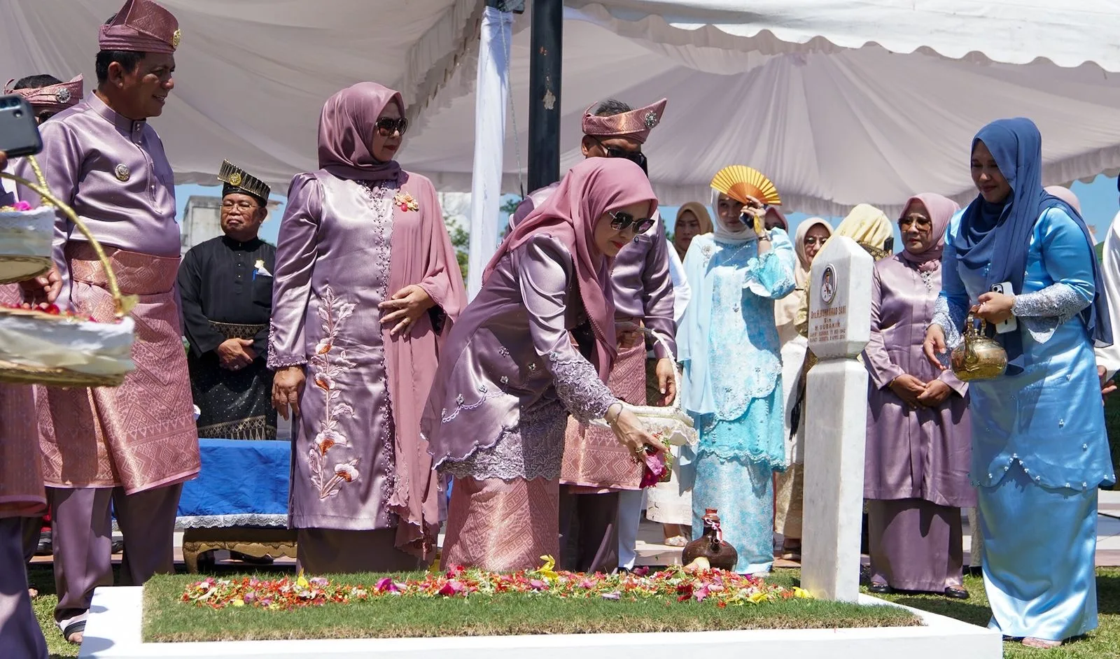 1e04bd9270b78e8b9cd41dd570cedc2f