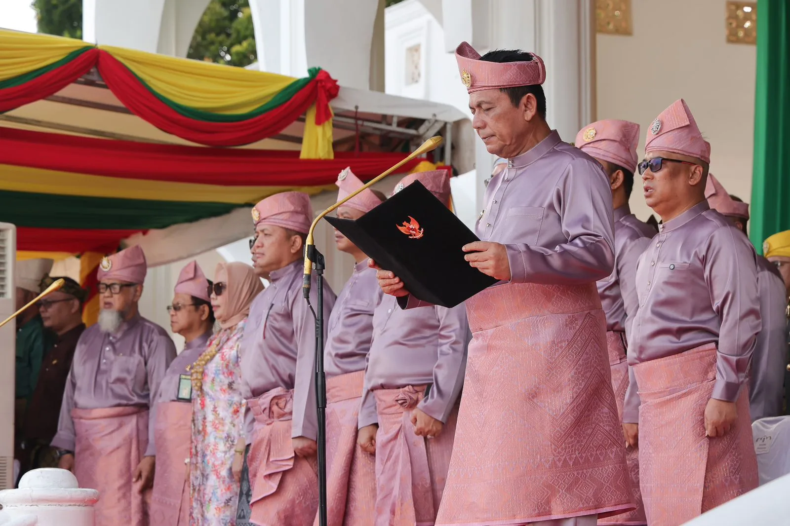 215fd20d29ee0f0af8e36136a2ae1e16