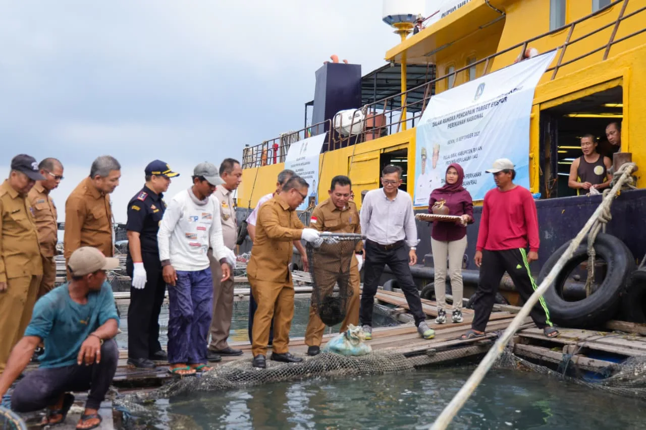 2fe183cdf6b5c4bedda8be30c408b371