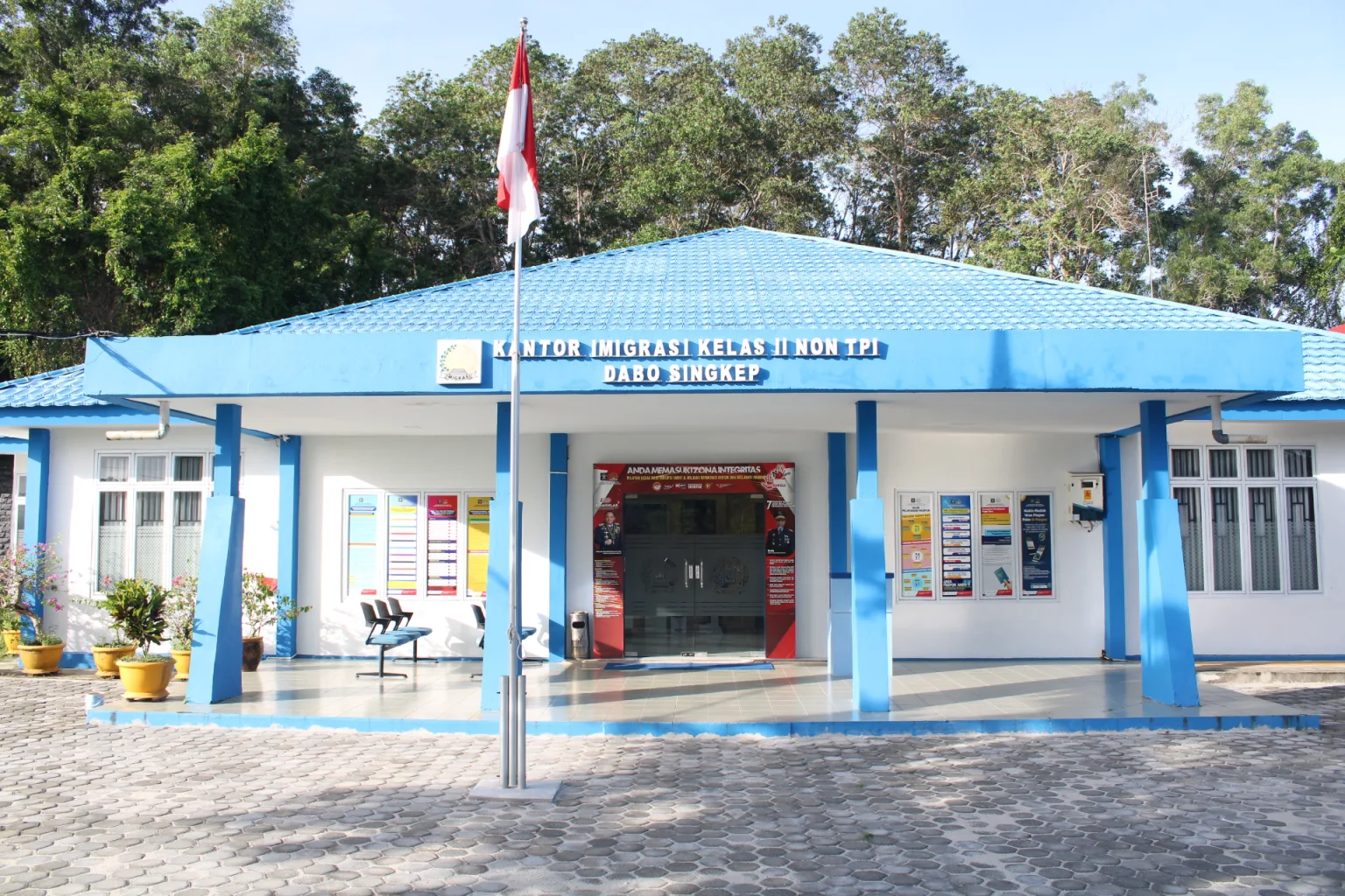 346031752 201093709393067 3789377264919694435 n 1536x1024