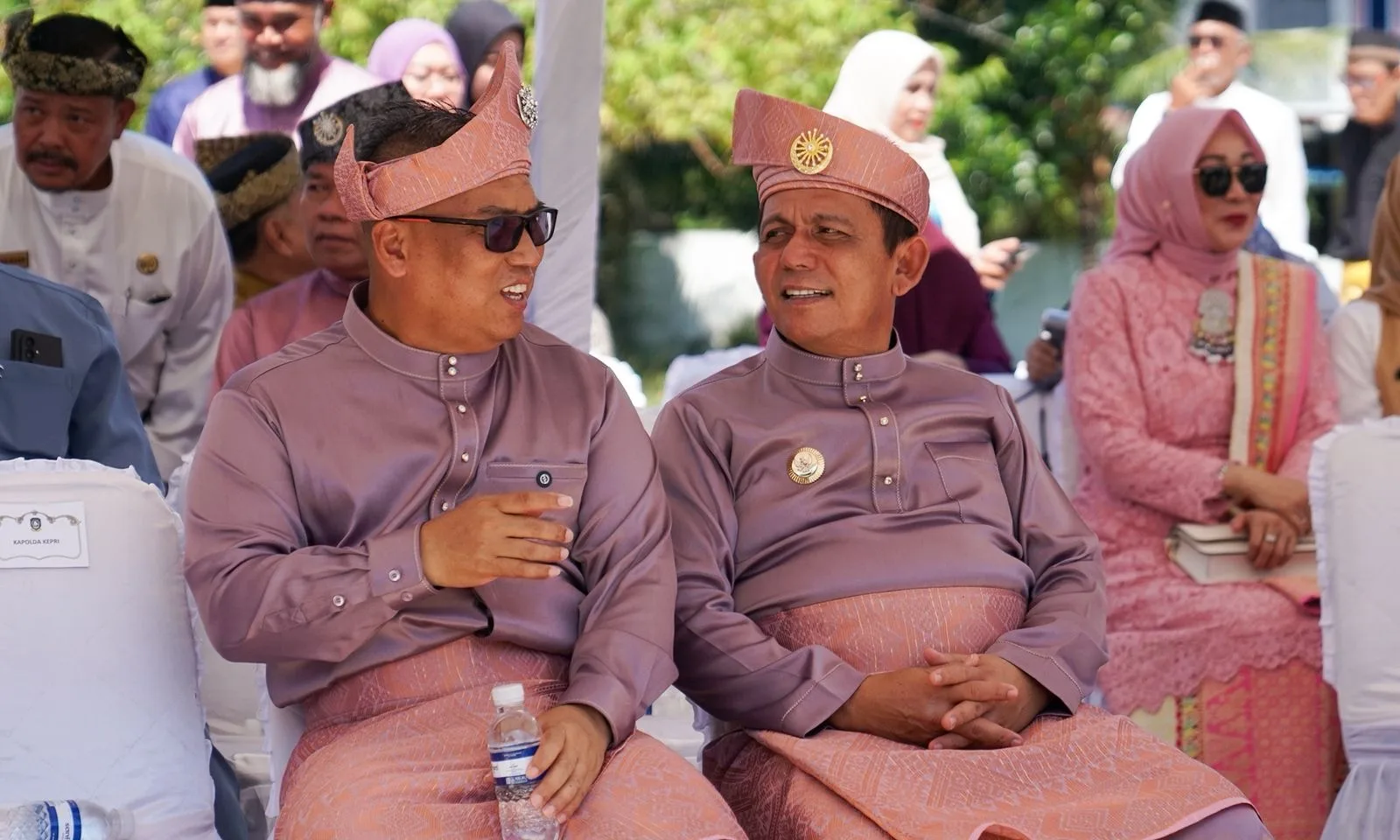 3683ad783d705b35f937bbba53ea6039