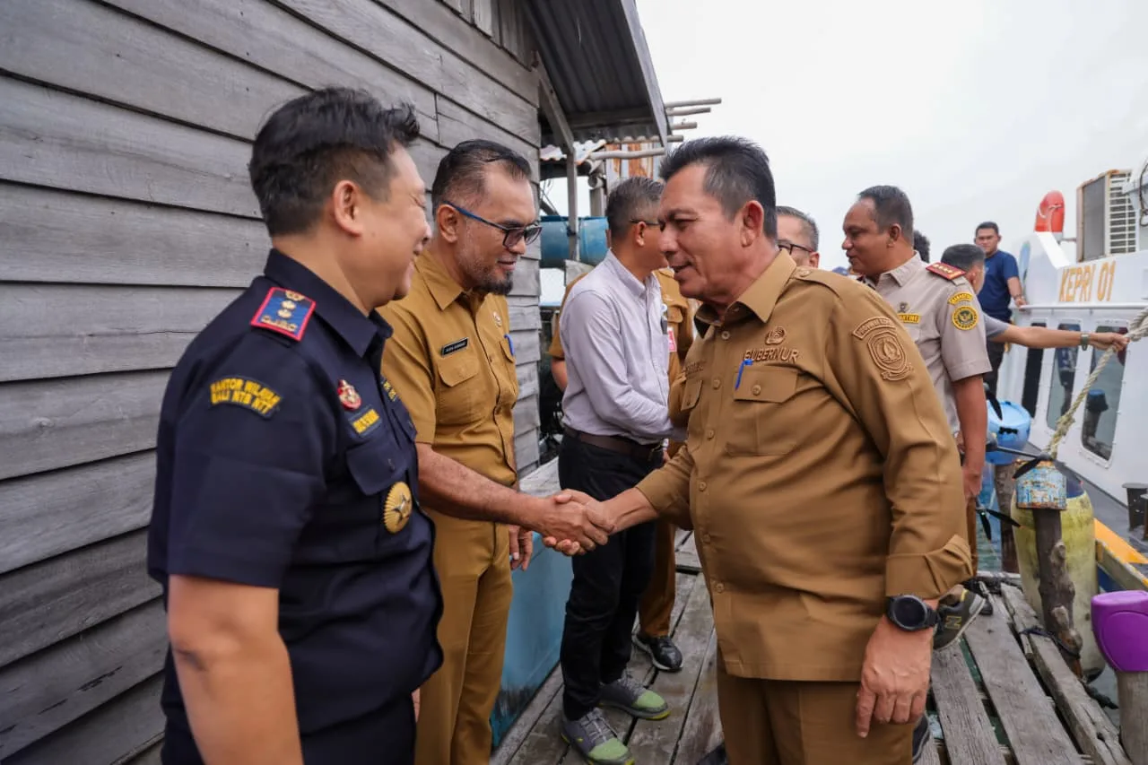 378e297dc42340252ba389dcdf4cdd00