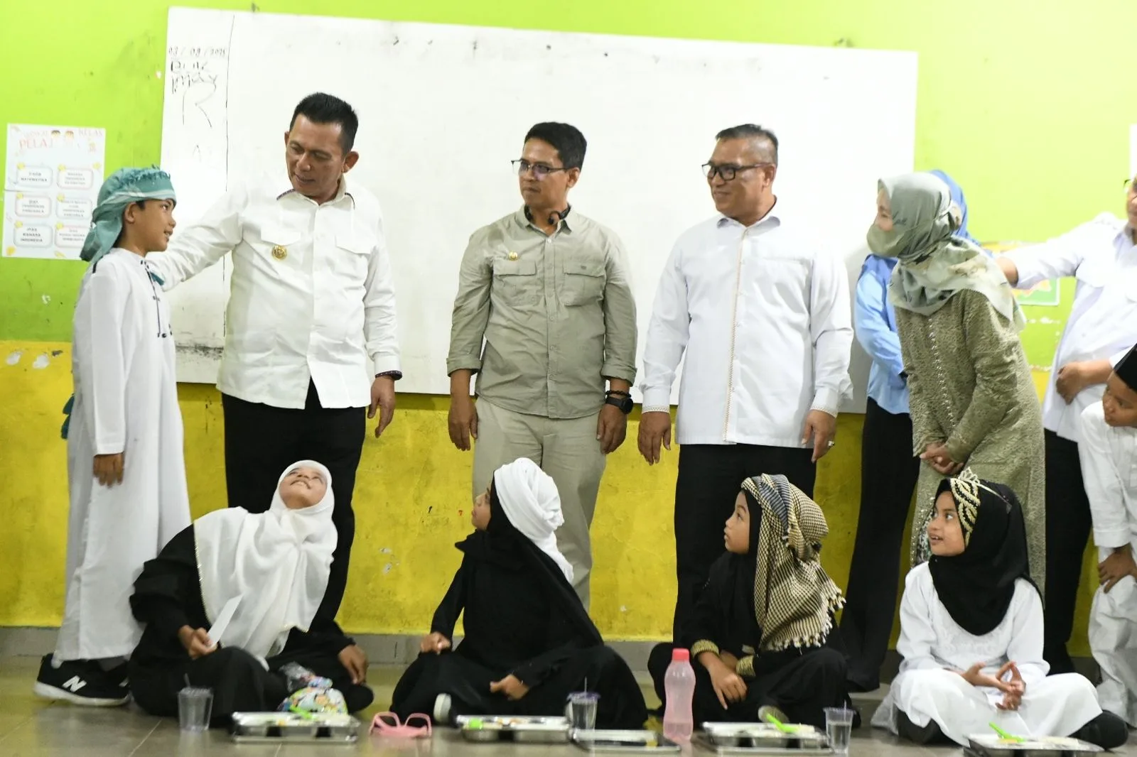 3a440688e24048d1e8c9bec76f21e62d