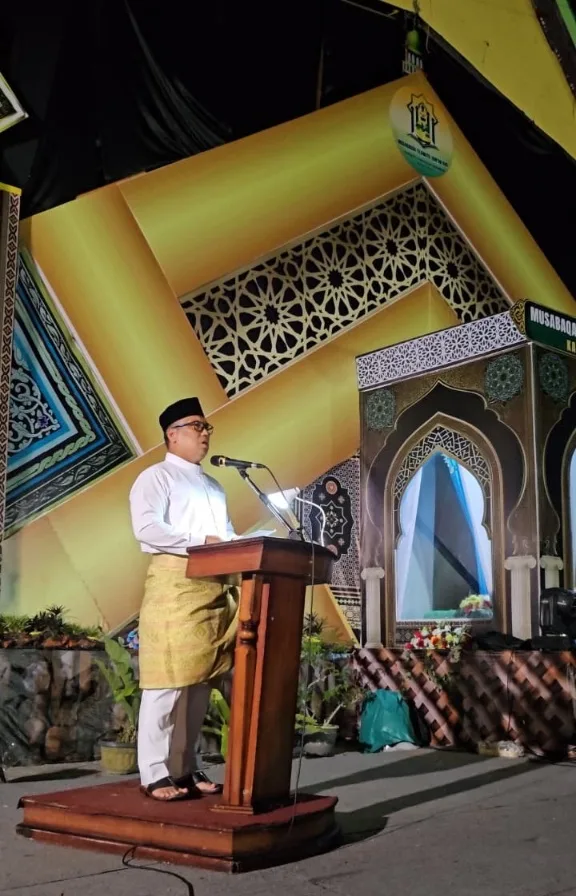 3d6b0688cf76826a1b7f4e5d8f15d67e