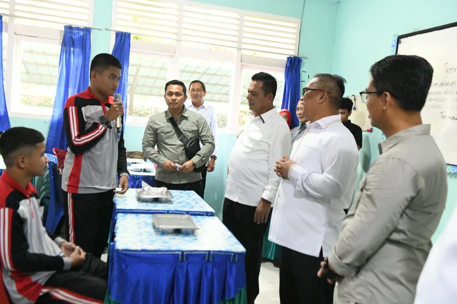 3f286c875010b0a4a91816e5485afb3a