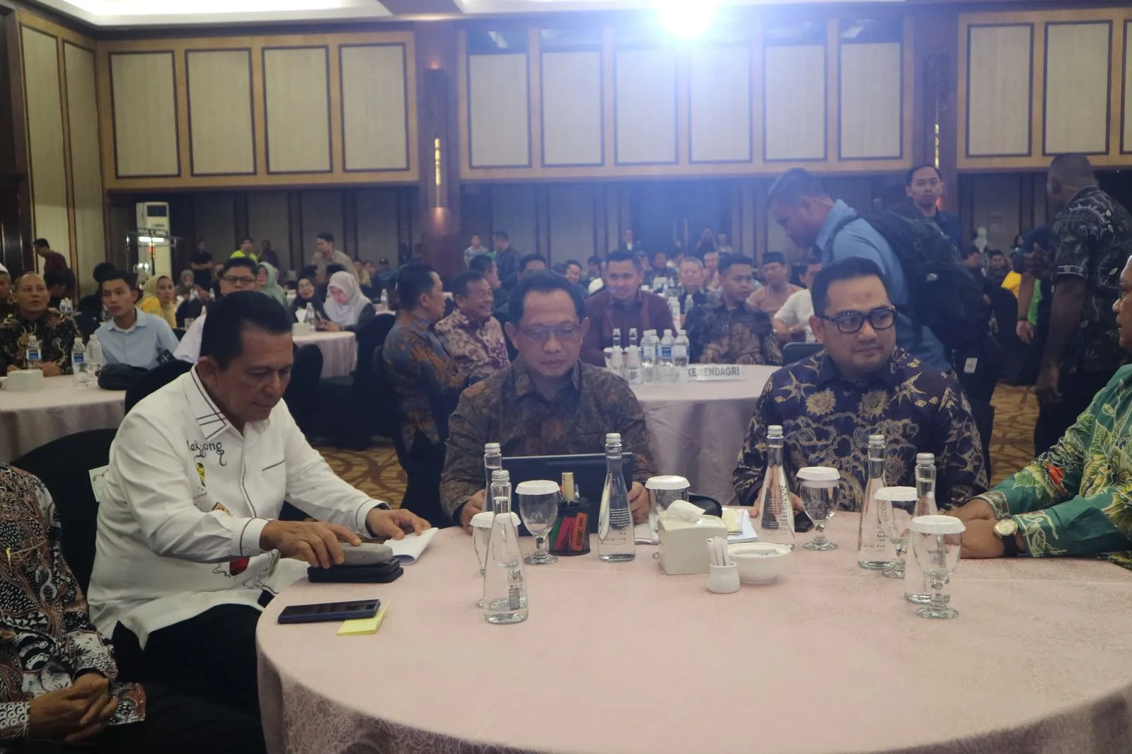 3f63b31511f7606838b00c09c1df3566