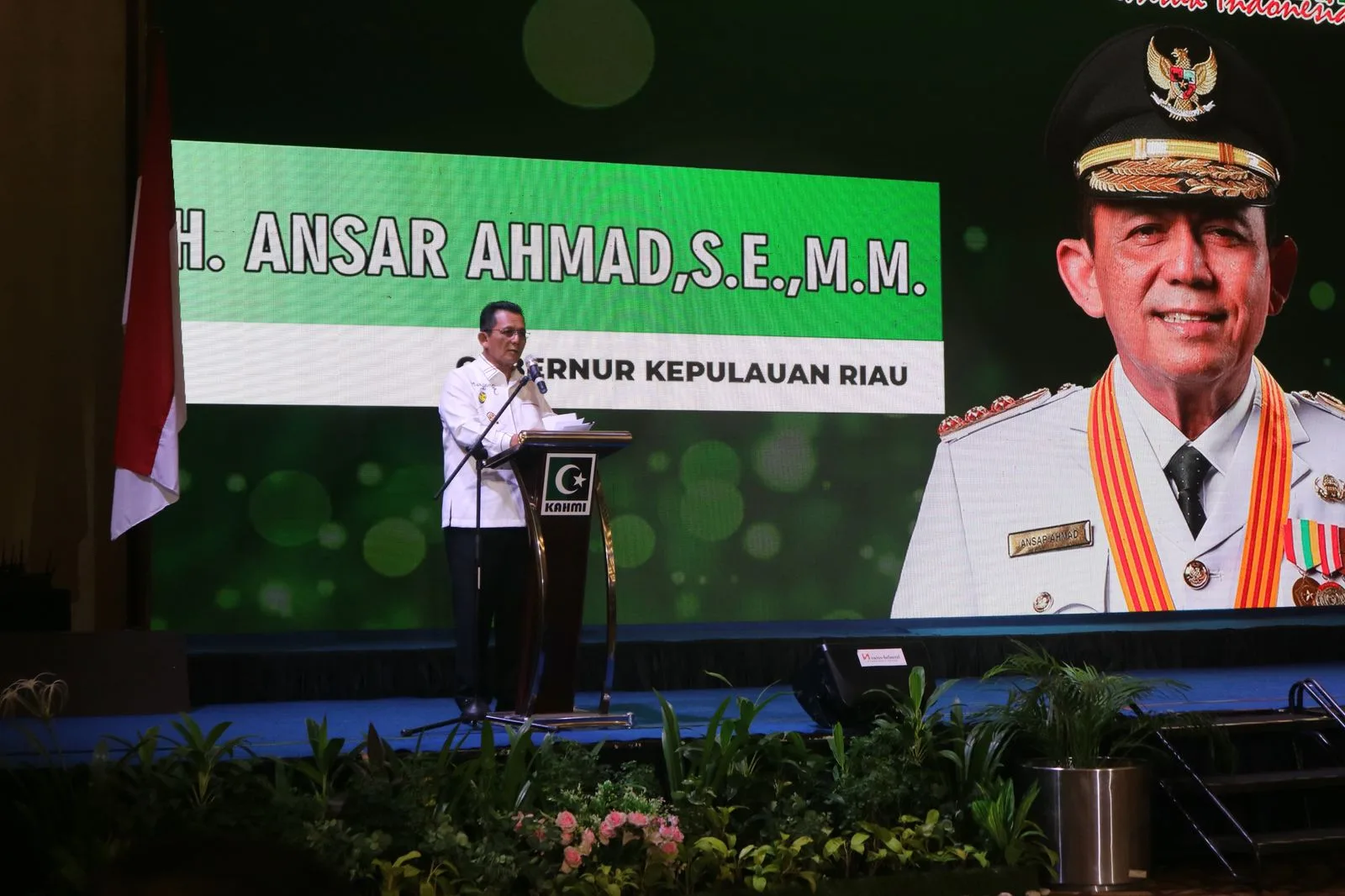 42ba99230e9e2679a01a4b6faee3daf5