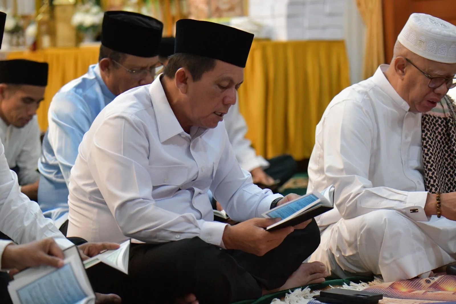 46adf62e0ecb78a18d0d5b1c08e67d97