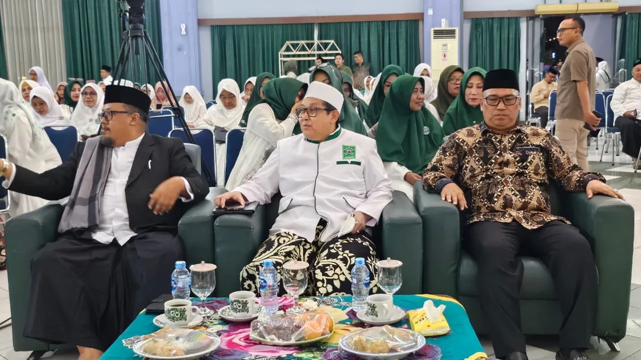 4ac7744a6f17947ca4309d4935eef7b1